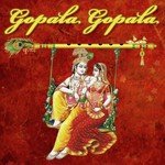 Gopala Gopala - Kuldeep Sandhu Song Download