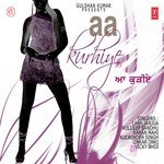 Aa Kuriye - Kuldeep Sandhu Song Download