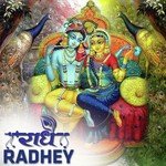 Radhey Radhey - Kuldeep Sandhu Song Download